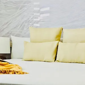  Holiday home Canaryislandshost L