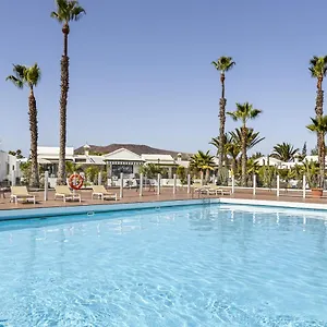  Apartment Jardin Del Sol 17