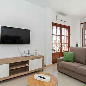  Apartment Place To Be By Pvl