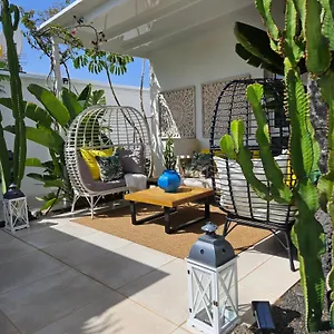  Apartment Un Sueno